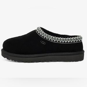 UGG Tasman Women's Black BRAND NEW